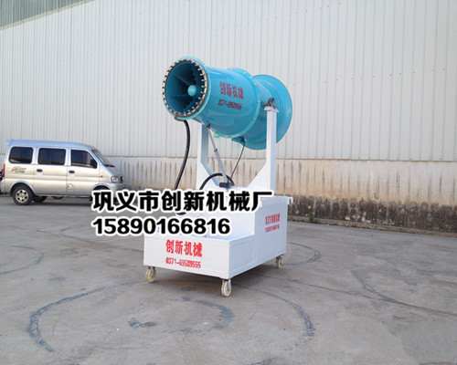 �L��ʽ�F�ڙC�󷶇�ʹ����Ч���M���B�h���lչ