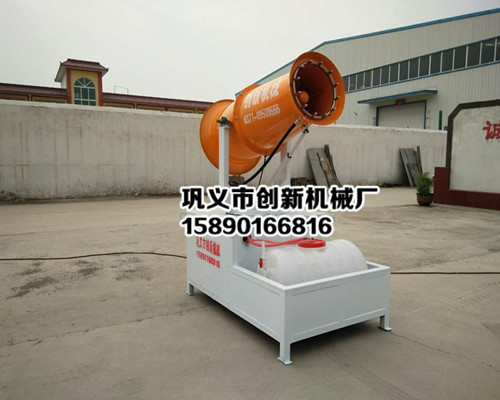 �L��ʽ�F�ڙC����Ȼ���坍��