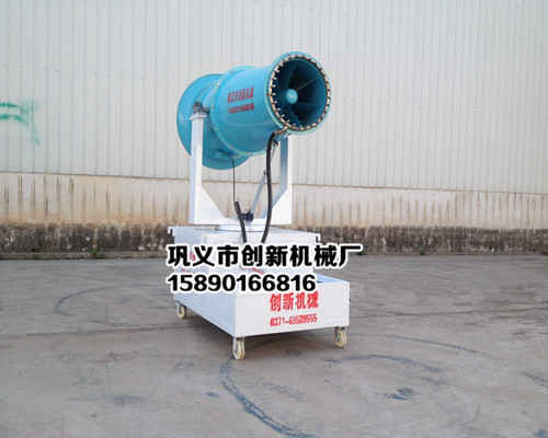 ܇�dʽ���m�F�ڙC�ܿ������Ʒۉm��Ⱦ׌�ۉm�o̎����