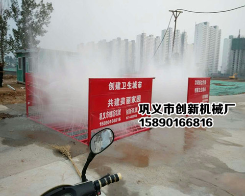 ����ϴ܇�C���ͭh�������O��