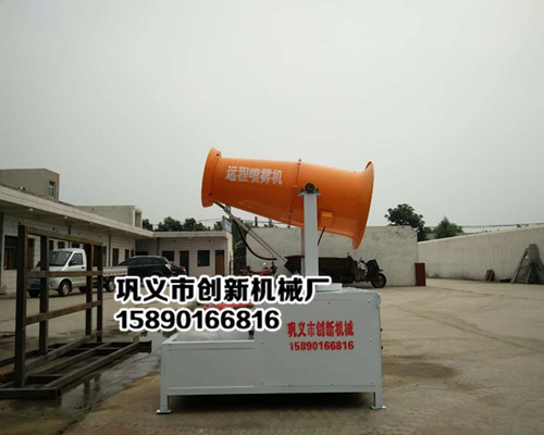 �F�ڙC����ú�S�ߝ�ȷۉm