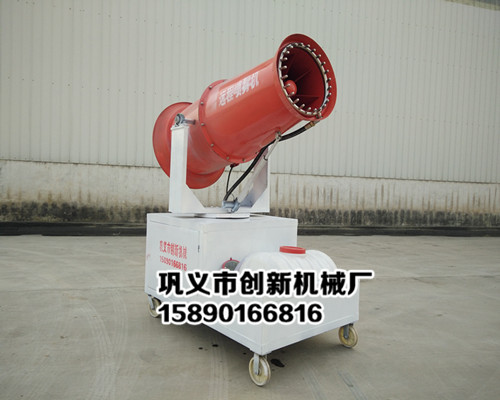 �F�ڙC�܉�����s���F�����ƿ՚��|��