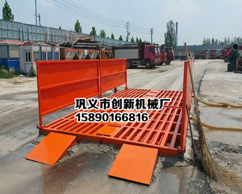 ����ϴ݆�C