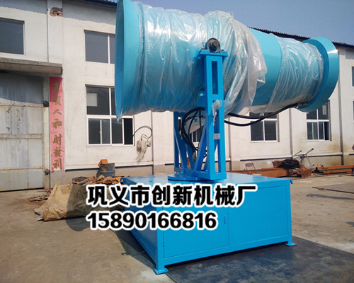 �L��ʽ�F�ڙC