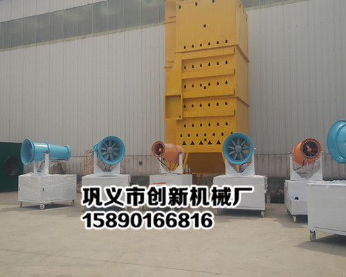 �Ƅ�ʽ���m�F�ڙC