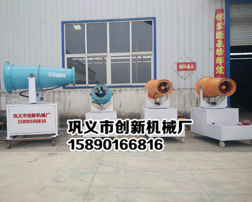 �L��ʽ�F�ڙC