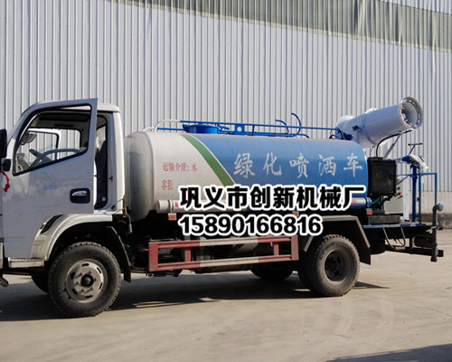 �L��ʽ�F�ڙC