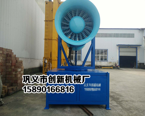 ���m�F�ڙC