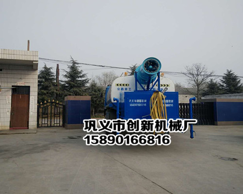 ���m�F�ڙC