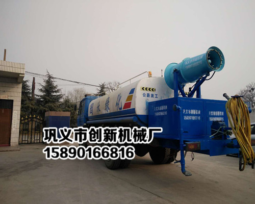 ���m�F�ڙC