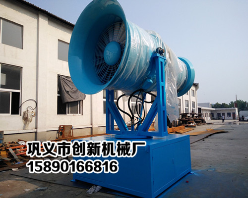 ���m�F�ڙC