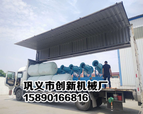 �L��ʽ�F�ڙC