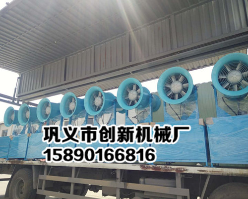 ���m�F�ڙC