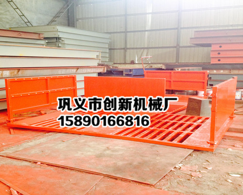 ����ϴ܇�C