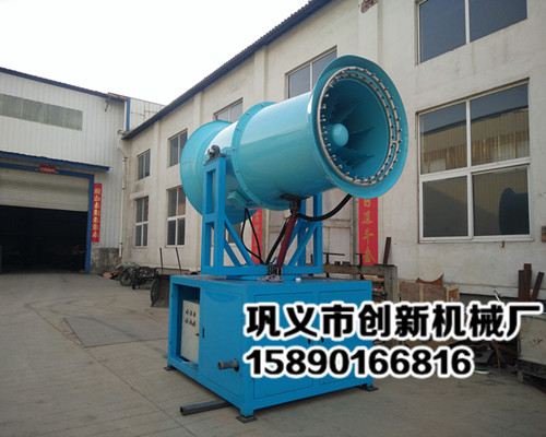 �L��ʽ�F�ڙC