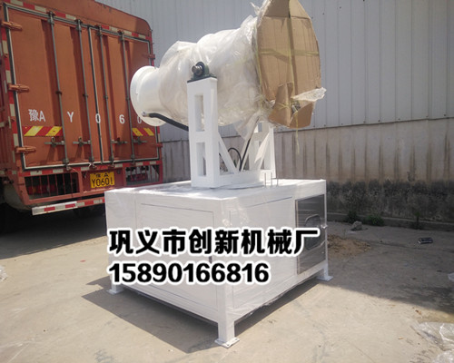 ���m�F�ڙC