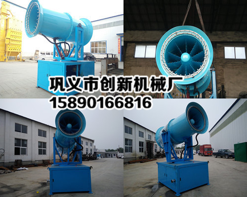 ���m�F�ڙC