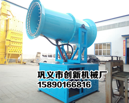 ���m�F�ڙC